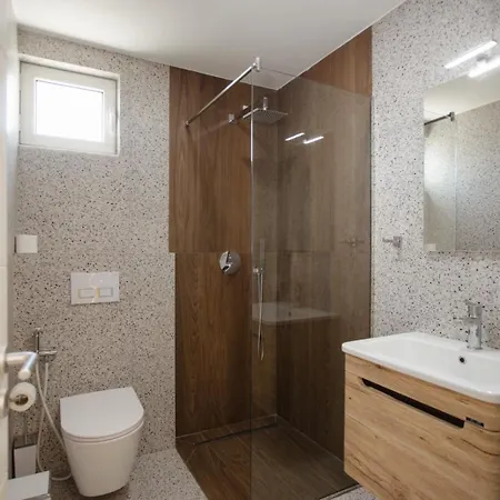 Otel Remanda *