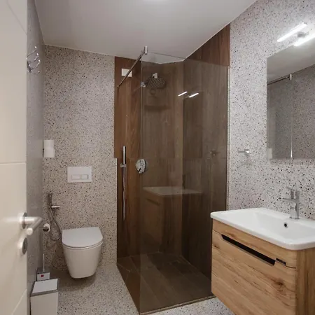 Otel Remanda *