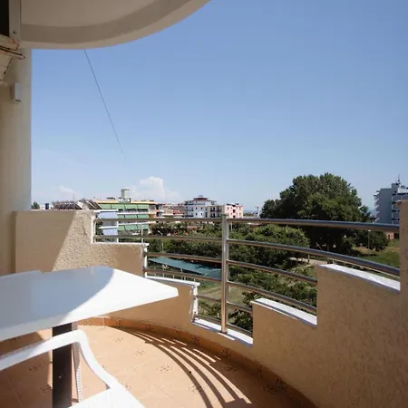 Remanda Otel *