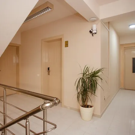Remanda Otel