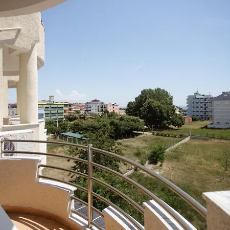 Remanda * Velipojë