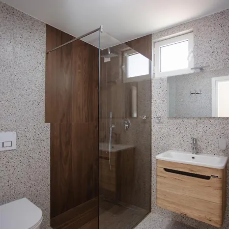 Otel Remanda