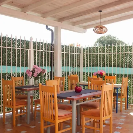 Remanda Otel